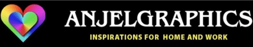 Anjelgraphics