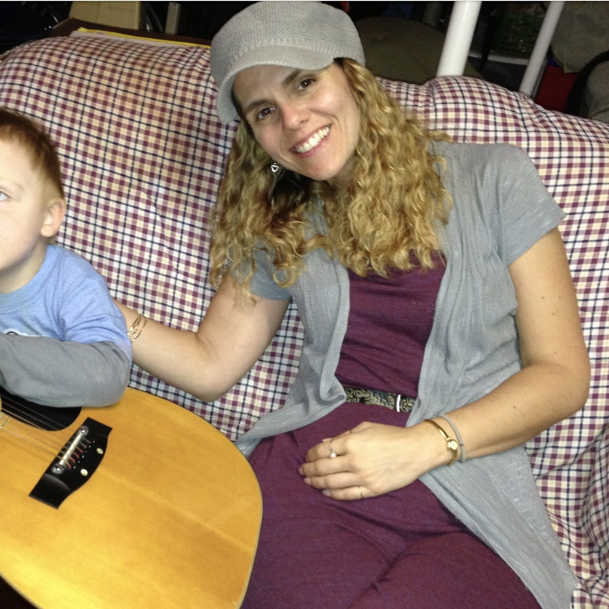 Ev+Owen