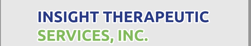 Insight Therapeutic